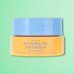 Gel-exfoliante-para-el-cuidado-de-los-labios-aceite-de-coco-y-az-car-morena-Miniso-2-15831