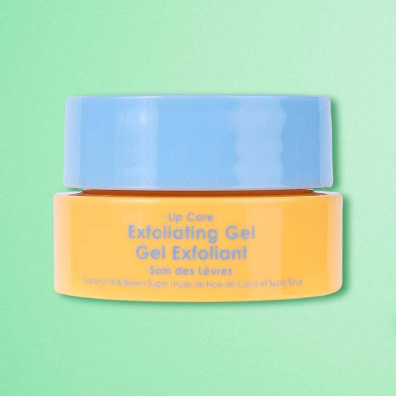 Gel-exfoliante-para-el-cuidado-de-los-labios-aceite-de-coco-y-az-car-morena-Miniso-2-15831