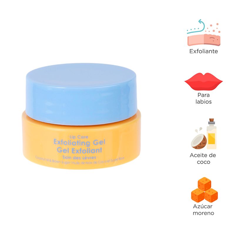 Gel-exfoliante-para-el-cuidado-de-los-labios-aceite-de-coco-y-az-car-morena-Miniso-3-15831