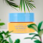 Gel-exfoliante-para-el-cuidado-de-los-labios-aceite-de-coco-y-az-car-morena-Miniso-4-15831