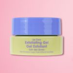 Gel-exfoliante-para-el-cuidado-de-los-labios-aceite-de-oliva-y-az-car-morena-Miniso-2-15832