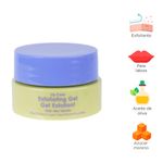 Gel-exfoliante-para-el-cuidado-de-los-labios-aceite-de-oliva-y-az-car-morena-Miniso-3-15832