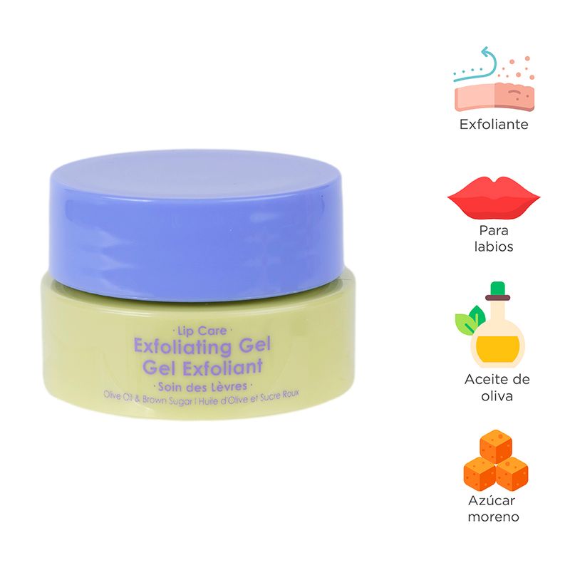 Gel-exfoliante-para-el-cuidado-de-los-labios-aceite-de-oliva-y-az-car-morena-Miniso-3-15832