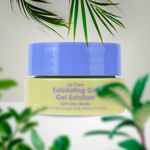 Gel-exfoliante-para-el-cuidado-de-los-labios-aceite-de-oliva-y-az-car-morena-Miniso-4-15832