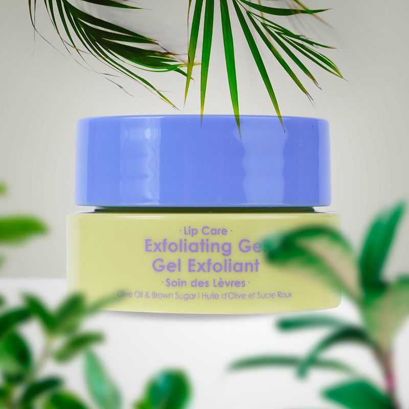 Gel-exfoliante-para-el-cuidado-de-los-labios-aceite-de-oliva-y-az-car-morena-Miniso-4-15832