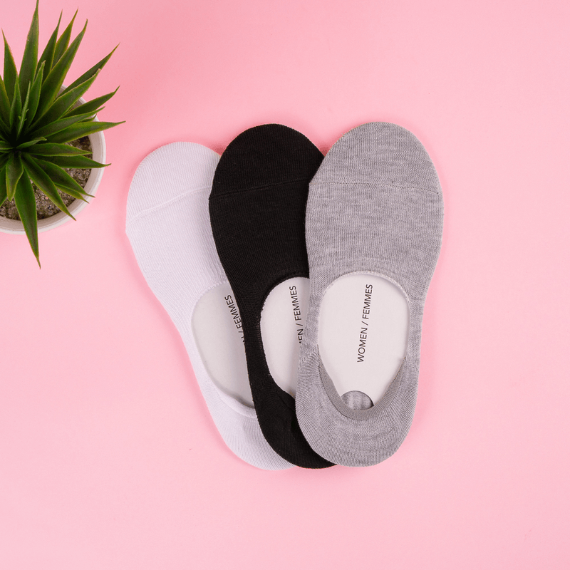 Medias-para-mujer-miniso-control-de-olor-colores-basicos-3-pares-Miniso-2-15851