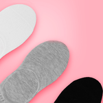 Medias-para-mujer-miniso-control-de-olor-colores-basicos-3-pares-Miniso-3-15851