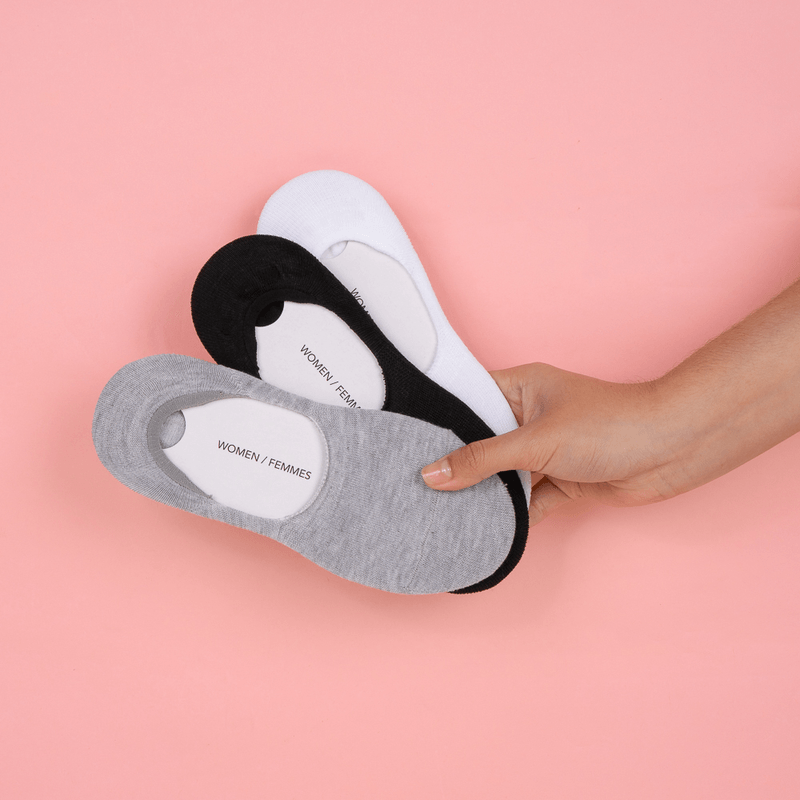 Medias-para-mujer-miniso-control-de-olor-colores-basicos-3-pares-Miniso-5-15851