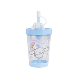 Vaso-de-pl-stico-port-til-con-sorbete-sanrio-535-ml-azul-40x31cm-cinamoroll-Sanrio-1-15698