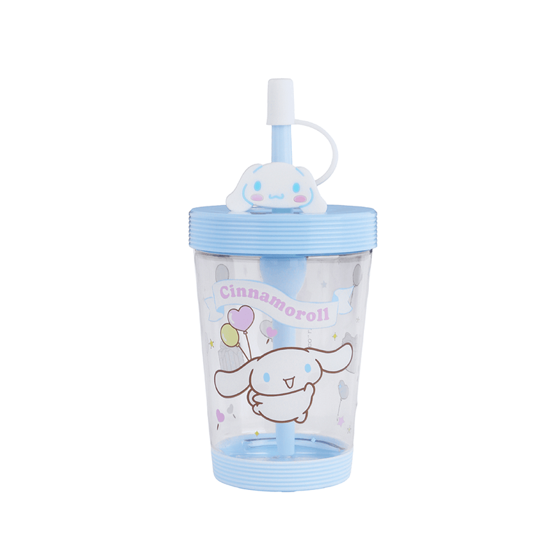 Vaso-de-pl-stico-port-til-con-sorbete-sanrio-535-ml-azul-40x31cm-cinamoroll-Sanrio-1-15698