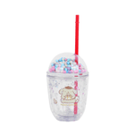 Vaso-de-pl-stico-port-til-con-sorbete-personajes-de-sanrio-435-ml-amarillo-52x39cm-Sanrio-1-15702