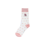 Medias-de-my-meldoy-sanrio-characters-21-cm-sanrio-Sanrio-1-15706