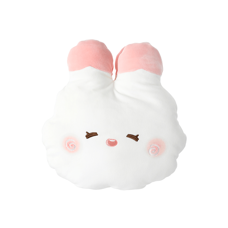 Almohada-de-galleta-serie-peach-bunny-35cm-miniso-Miniso-1-15745