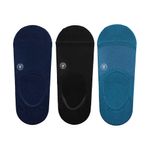 Medias-hombre-antibacteriano-azul-Miniso-1-15753
