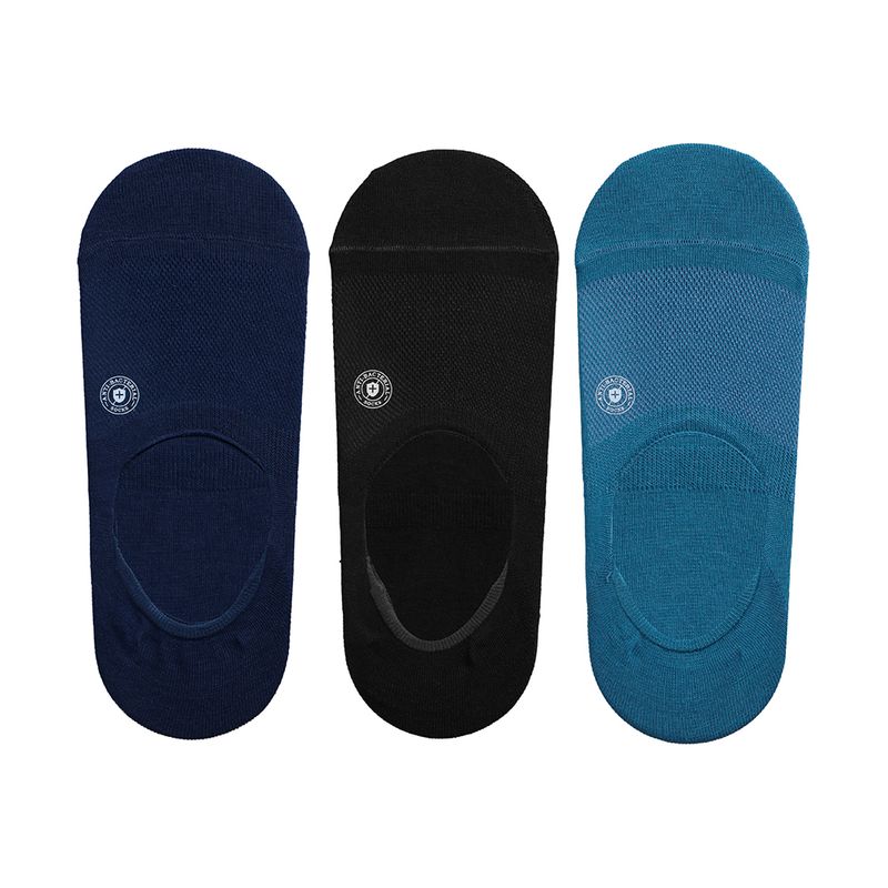 Medias-hombre-antibacteriano-azul-Miniso-1-15753