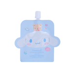 Limpiador-facial-hidratante-con-amino-cidos-cinnamoroll-sanrio-Sanrio-1-15794