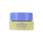 Gel-exfoliante-para-el-cuidado-de-los-labios-aceite-de-oliva-y-az-car-morena-Miniso-1-15832
