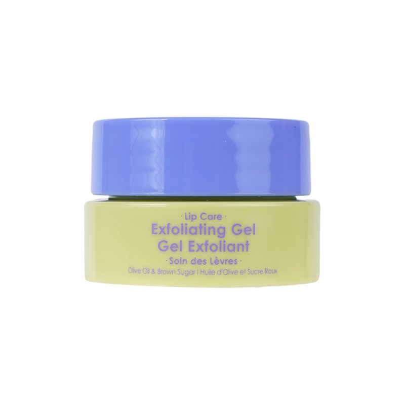 Gel-exfoliante-para-el-cuidado-de-los-labios-aceite-de-oliva-y-az-car-morena-Miniso-1-15832