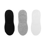 Medias-para-mujer-miniso-control-de-olor-colores-basicos-3-pares-Miniso-1-15851