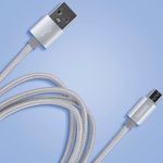 Cable-de-microdatos-android-plateado-miniso-Miniso-2-15856