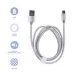 Cable-de-microdatos-android-plateado-miniso-Miniso-3-15856