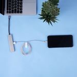 Cable-de-microdatos-android-plateado-miniso-Miniso-5-15856