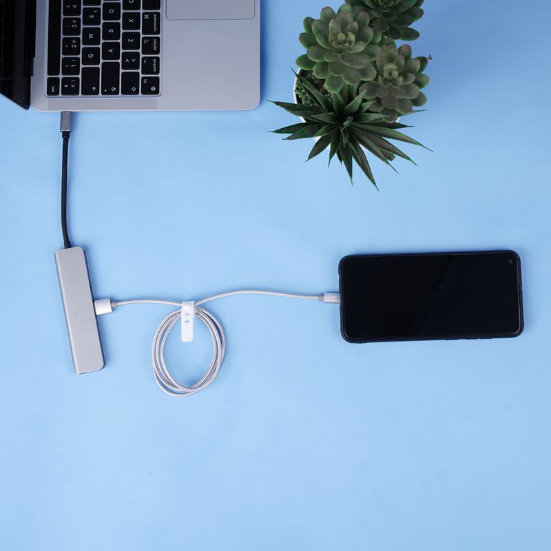 Cable-de-microdatos-android-plateado-miniso-Miniso-5-15856