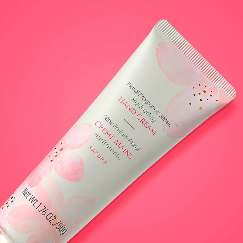Crema-para-manos-hidratante-fragance-series-de-fresa-Miniso-2-15883