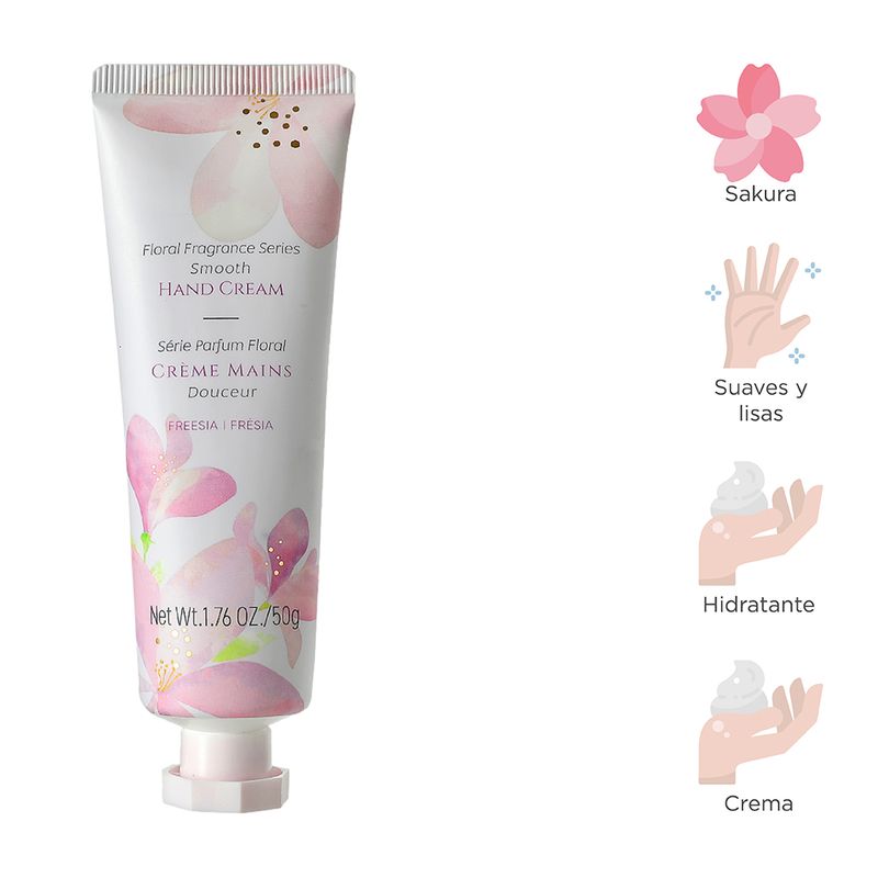 Crema-para-manos-hidratante-fragance-series-de-fresa-Miniso-3-15883