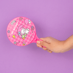 Espejo-de-escritorio-plegable-serie-my-melody-interesting-adventure-Sanrio-2-16012