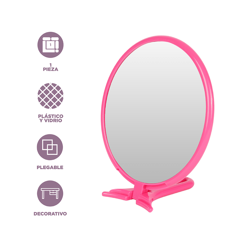 Espejo-de-escritorio-plegable-serie-my-melody-interesting-adventure-Sanrio-4-16012