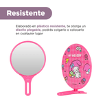 Espejo-de-escritorio-plegable-serie-my-melody-interesting-adventure-Sanrio-5-16012