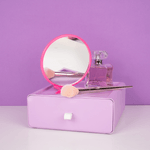 Espejo-de-escritorio-plegable-serie-my-melody-interesting-adventure-Sanrio-7-16012