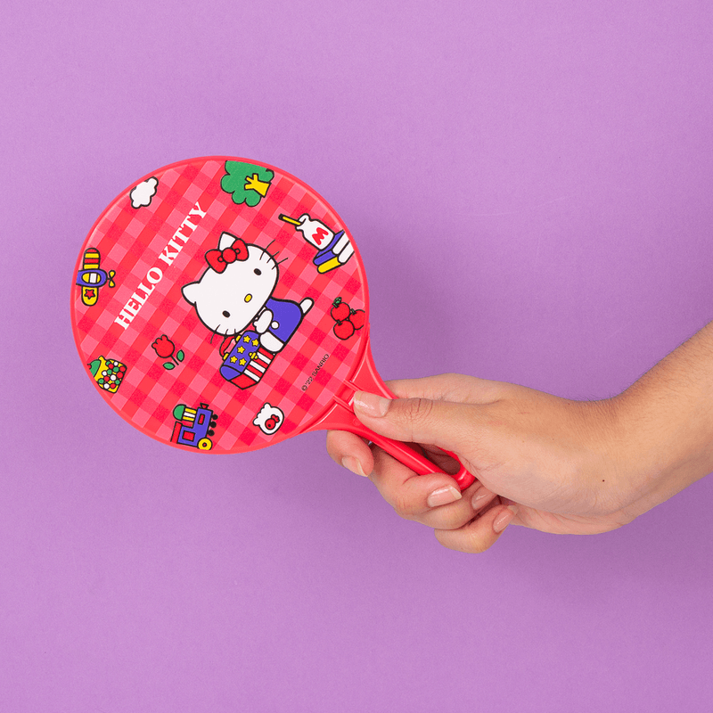 Espejo-de-escritorio-plegable-hello-kitty-sanrio-Sanrio-2-16013