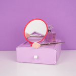 Espejo-de-escritorio-plegable-hello-kitty-sanrio-Sanrio-7-16013