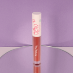 L-piz-labial-l-quido-velvet-my-melody-sanrio-Sanrio-5-16024