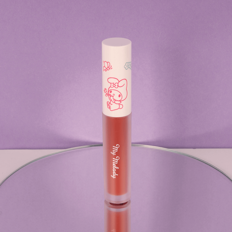 L-piz-labial-l-quido-velvet-my-melody-sanrio-Sanrio-5-16024