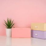 Cartera-para-mujer-miniso-dise-o-de-arco-y-letras-doradas-rosa-Miniso-2-16132