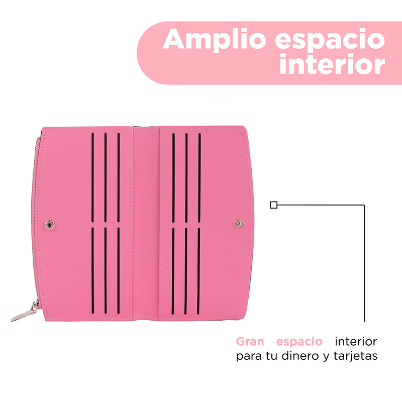 Cartera-para-mujer-miniso-dise-o-de-arco-y-letras-doradas-rosa-Miniso-5-16132