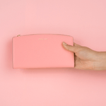 Cartera-para-mujer-miniso-dise-o-de-arco-y-letras-doradas-rosa-Miniso-7-16132