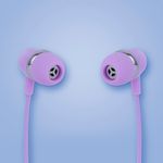 Aud-fonos-tipo-c-micr-fono-mod-22e27-morado-miniso-Miniso-2-16167
