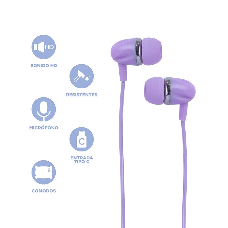 Aud-fonos-tipo-c-micr-fono-mod-22e27-morado-miniso-Miniso-3-16167