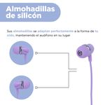 Aud-fonos-tipo-c-micr-fono-mod-22e27-morado-miniso-Miniso-4-16167