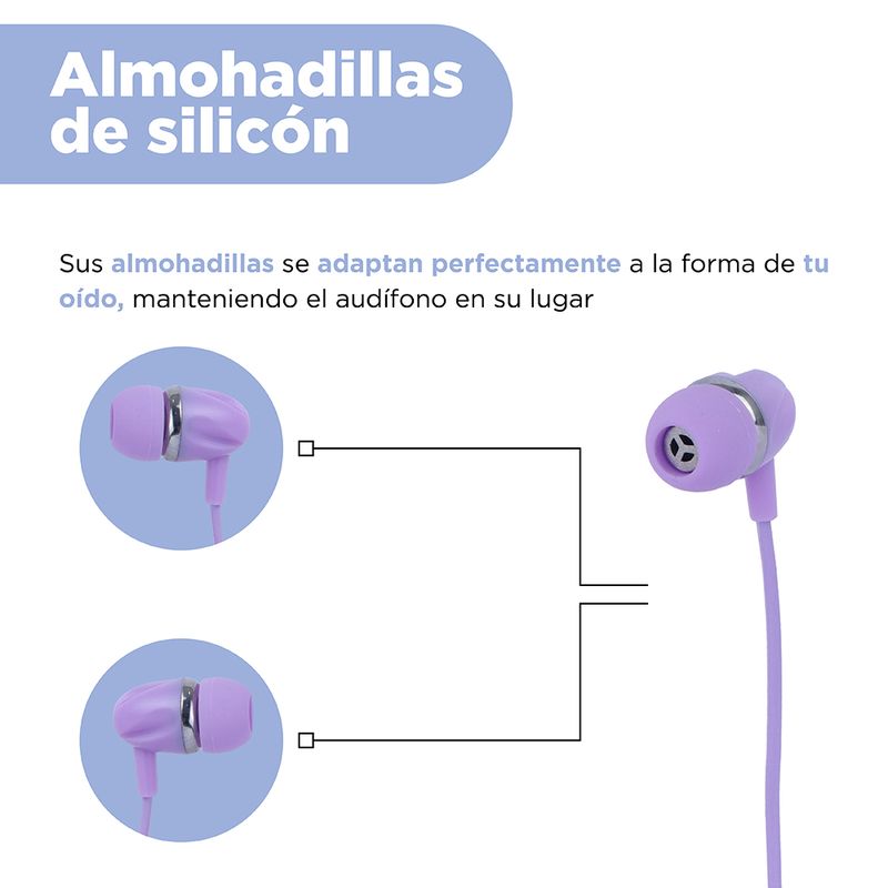 Aud-fonos-tipo-c-micr-fono-mod-22e27-morado-miniso-Miniso-4-16167
