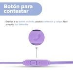 Aud-fonos-tipo-c-micr-fono-mod-22e27-morado-miniso-Miniso-5-16167