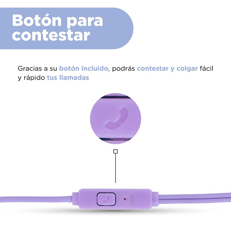 Aud-fonos-tipo-c-micr-fono-mod-22e27-morado-miniso-Miniso-5-16167