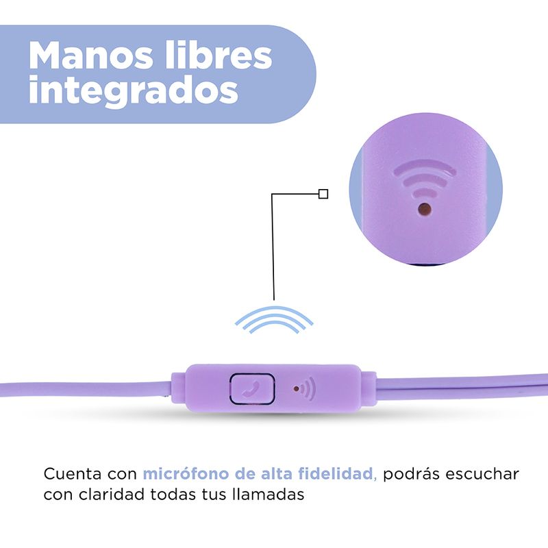 Aud-fonos-tipo-c-micr-fono-mod-22e27-morado-miniso-Miniso-6-16167