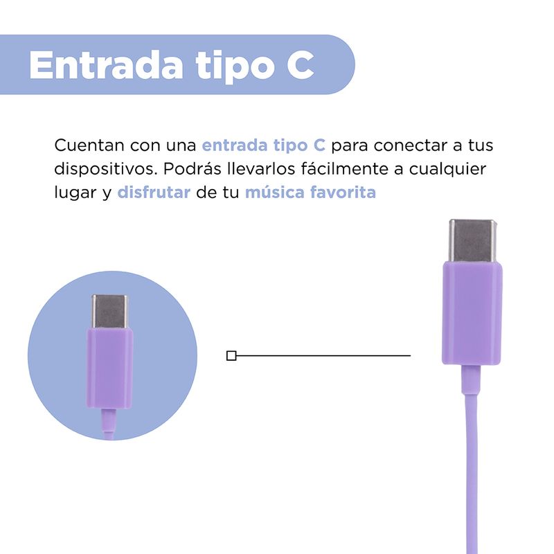 Aud-fonos-tipo-c-micr-fono-mod-22e27-morado-miniso-Miniso-7-16167