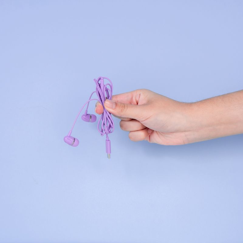 Aud-fonos-tipo-c-micr-fono-mod-22e27-morado-miniso-Miniso-8-16167