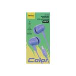 Aud-fonos-tipo-c-micr-fono-mod-22e27-morado-miniso-Miniso-91-16167